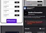 develop web3, nfts, dex, meme coin solana blockchain